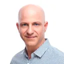 alexshawuk