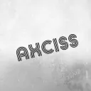 _axciss