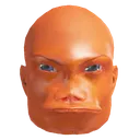 yaruzou00