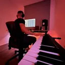 kevintouw