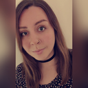 delailah55778 member profile picture