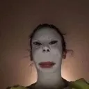 ryumantic avatar