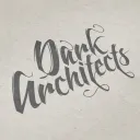 arcofdarc