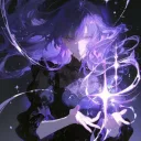yourdilemma
