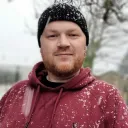 mrstevebb
