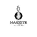 manz3t0