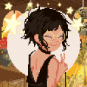 avatar ⋆°•.· Ri ·.•°⋆