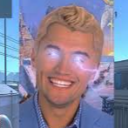 avatar _zBladez | Oliver