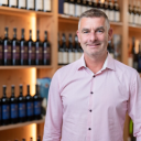 avatar _zBladez | Oliver