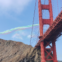 avatar _zBladez | Oliver