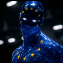avatar _zBladez | Oliver