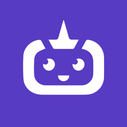 Bot icon