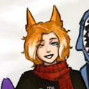 sly_fox3639
