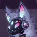 ax_the_axolotl318