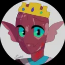 ax_the_axolotl318