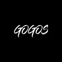 gogos502
