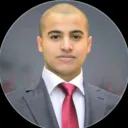 9_n_ avatar