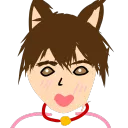 puppy0120