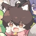 puppy0120