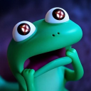 avatar cc