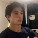 UchSeP