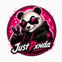 justpxnda