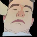 j1iva avatar