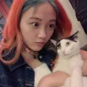 supercatkei
