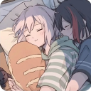 avatar 🌸Avery🌸