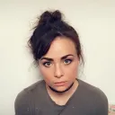 xxcherry