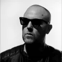 djsianofficial