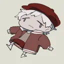 akatttt6