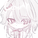 avatar ! 𝙼𝚊𝚛𝚜𝚑𝙼𝚊𝚕𝚕𝚘𝚠𝚂🥀