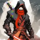 darthkader.