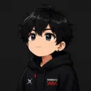 kenne_dyz