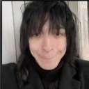 Аватар miki1665