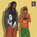 kevvv53