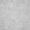 wilson_c0
