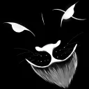 cryptom0nda