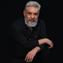 fernando.faria