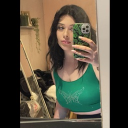 avatar ❤ A𝖇𝖎𝖗𝖔𝖘𝖊 ❤