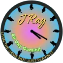 j.ray_official