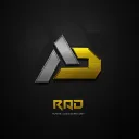 radxcasino1012