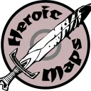 heroicmaps