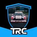 twells9612