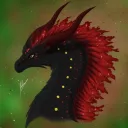 halena_nevenor
