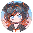 splattyita