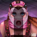 lostsoul0859