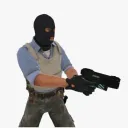 tosmicc