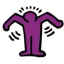 itslizbtw